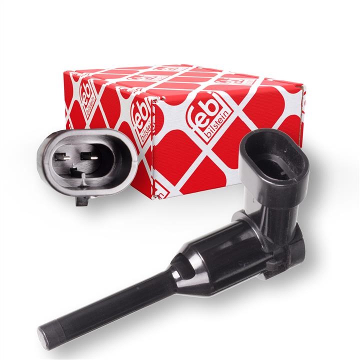 Buy febi 103549 at a low price in United Arab Emirates!