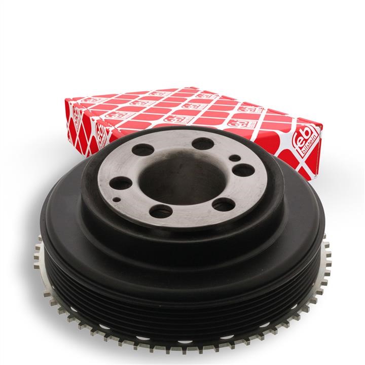 Buy febi 103641 at a low price in United Arab Emirates!