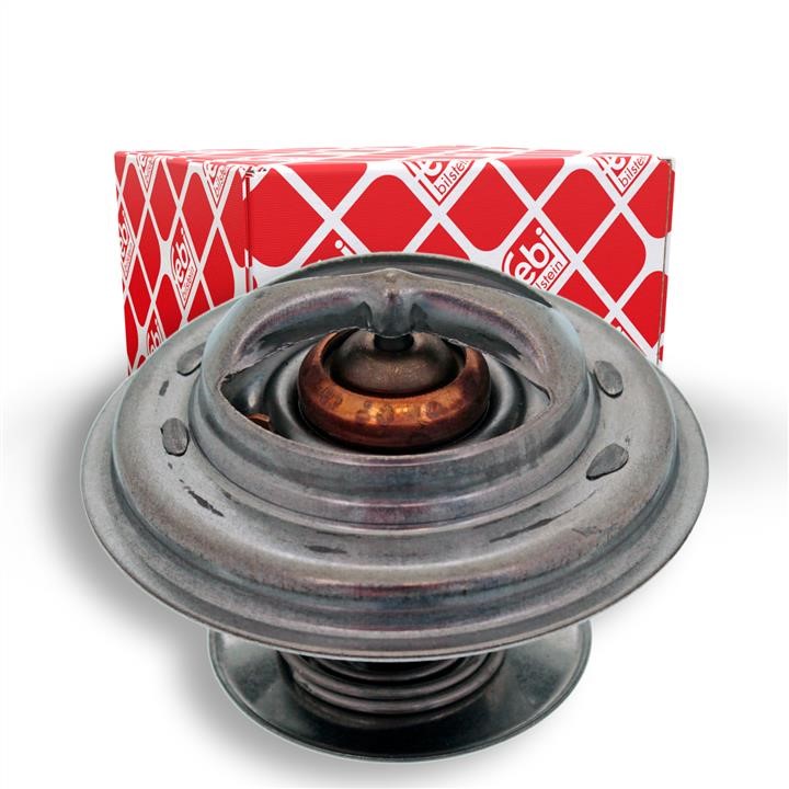 Buy febi 10528 at a low price in United Arab Emirates!