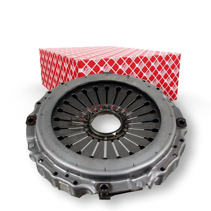 Buy febi 105285 at a low price in United Arab Emirates!