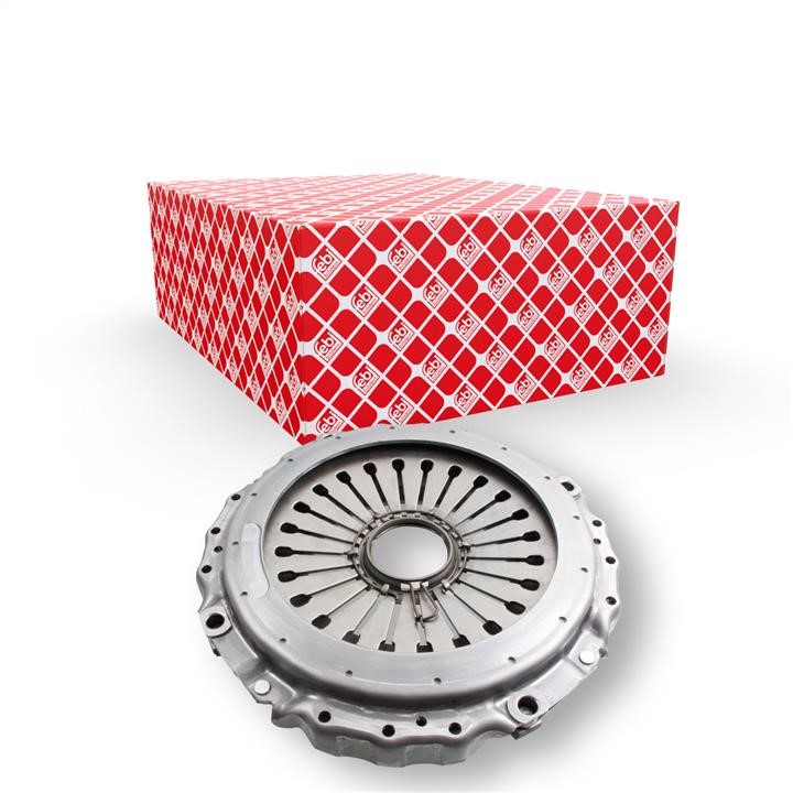 Buy febi 105287 at a low price in United Arab Emirates!