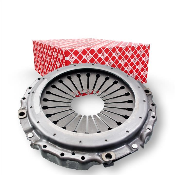 Buy febi 105302 at a low price in United Arab Emirates!