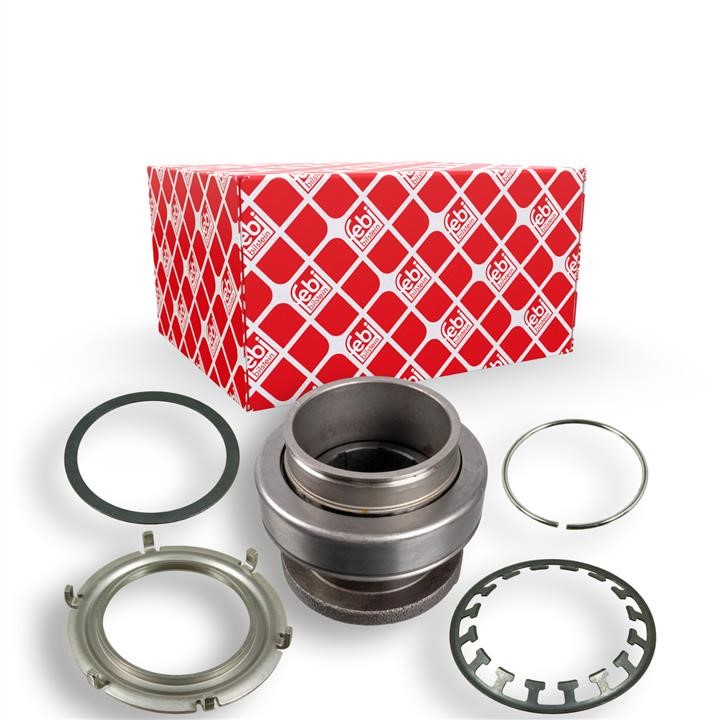 Buy febi 105383 at a low price in United Arab Emirates!