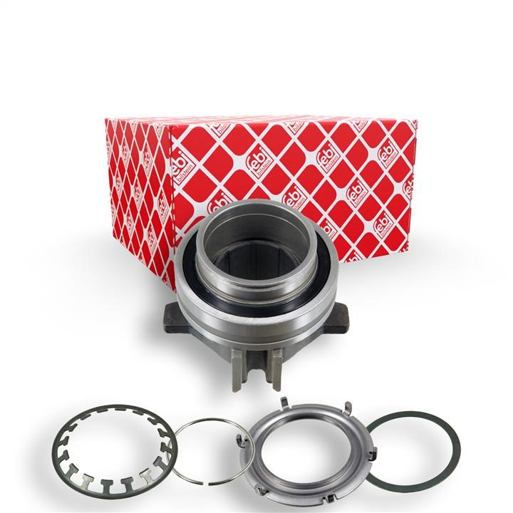 Buy febi 105390 at a low price in United Arab Emirates!