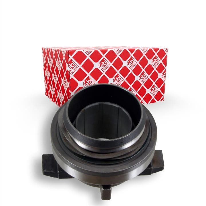 Buy febi 105404 at a low price in United Arab Emirates!