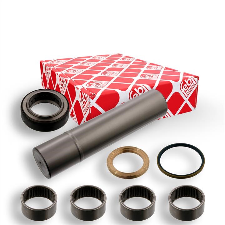 Buy febi 15905 at a low price in United Arab Emirates!