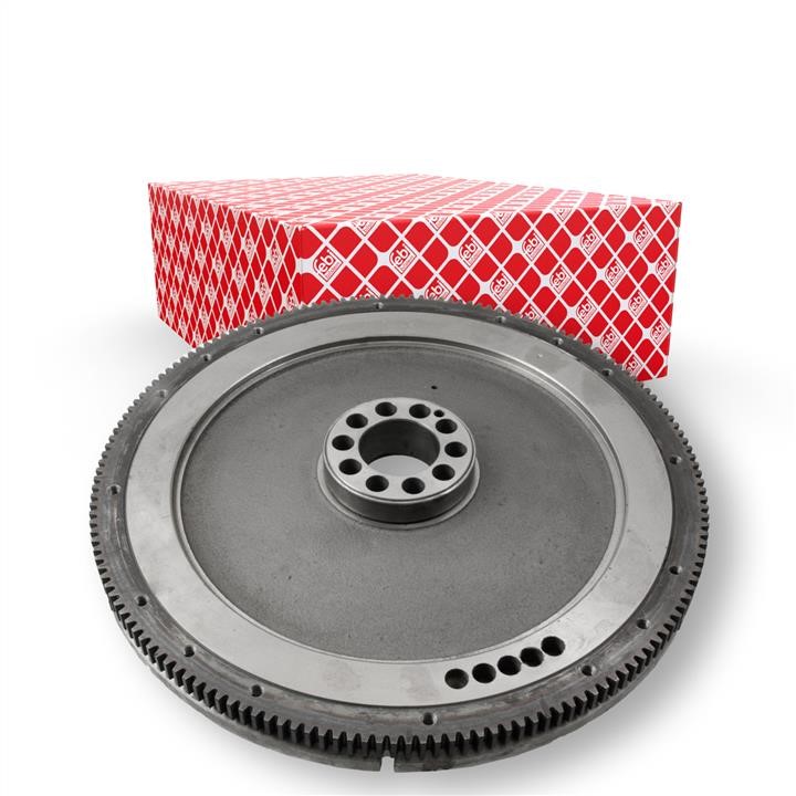 Buy febi 10395 at a low price in United Arab Emirates!