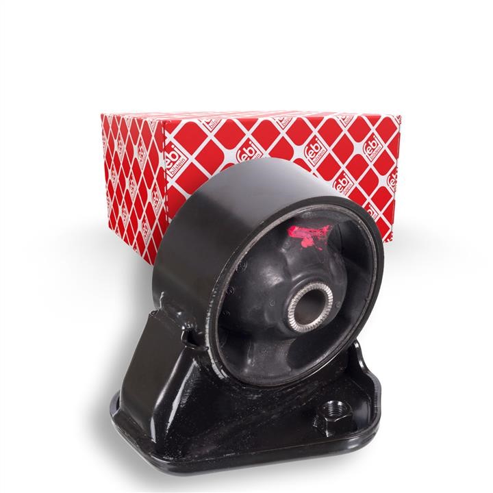 Buy febi 103998 at a low price in United Arab Emirates!