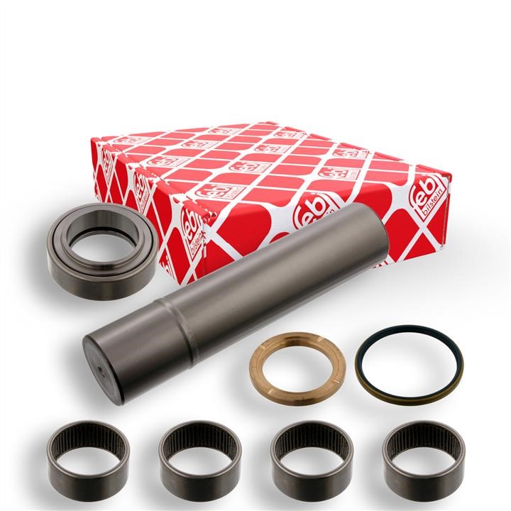 Buy febi 15906 at a low price in United Arab Emirates!