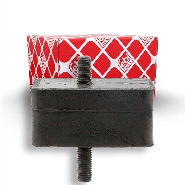 Buy febi 15911 at a low price in United Arab Emirates!