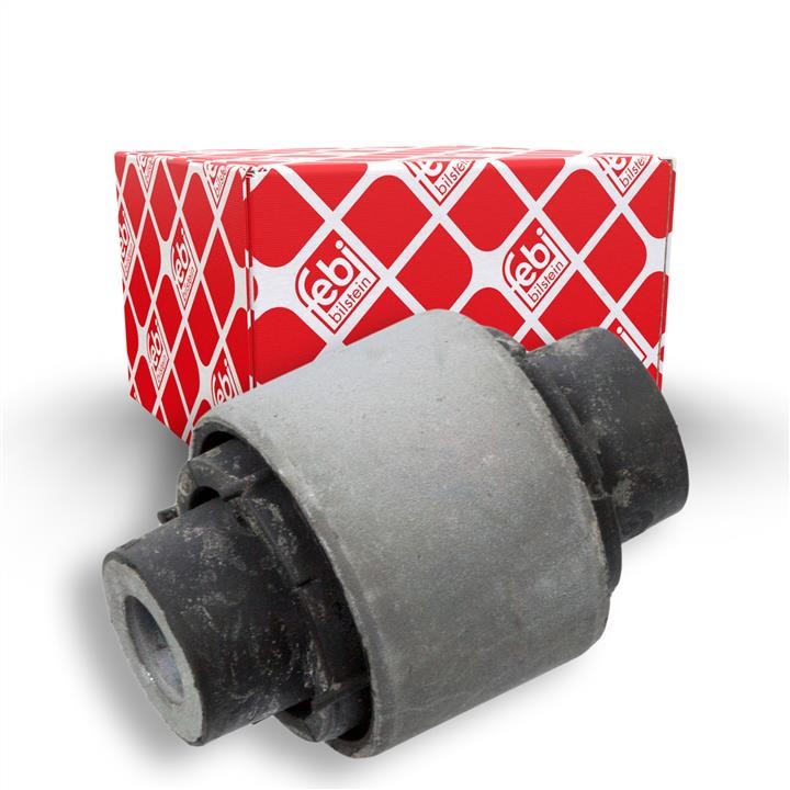 Silent block febi 104063
