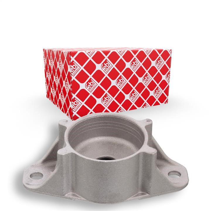 Buy febi 104064 at a low price in United Arab Emirates!