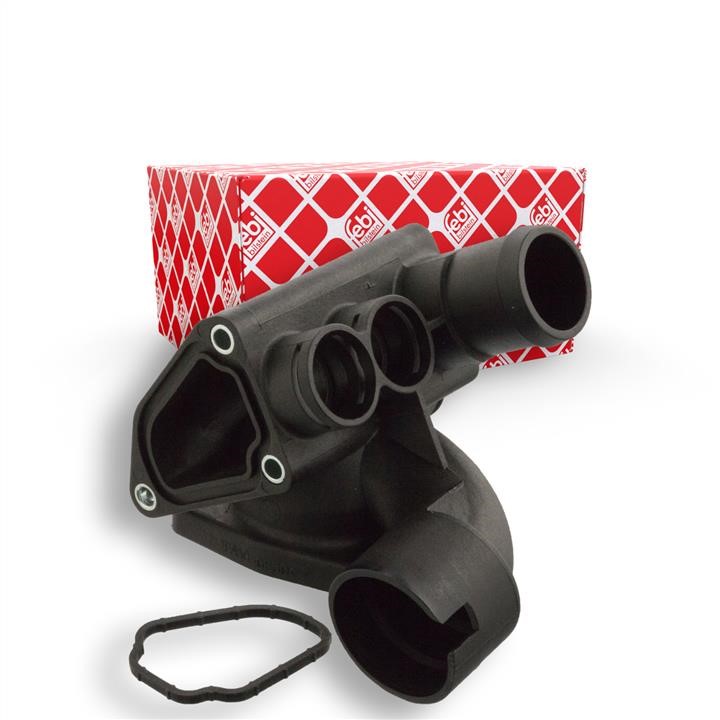 Buy febi 105783 at a low price in United Arab Emirates!