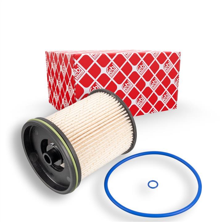 Buy febi 105786 at a low price in United Arab Emirates!