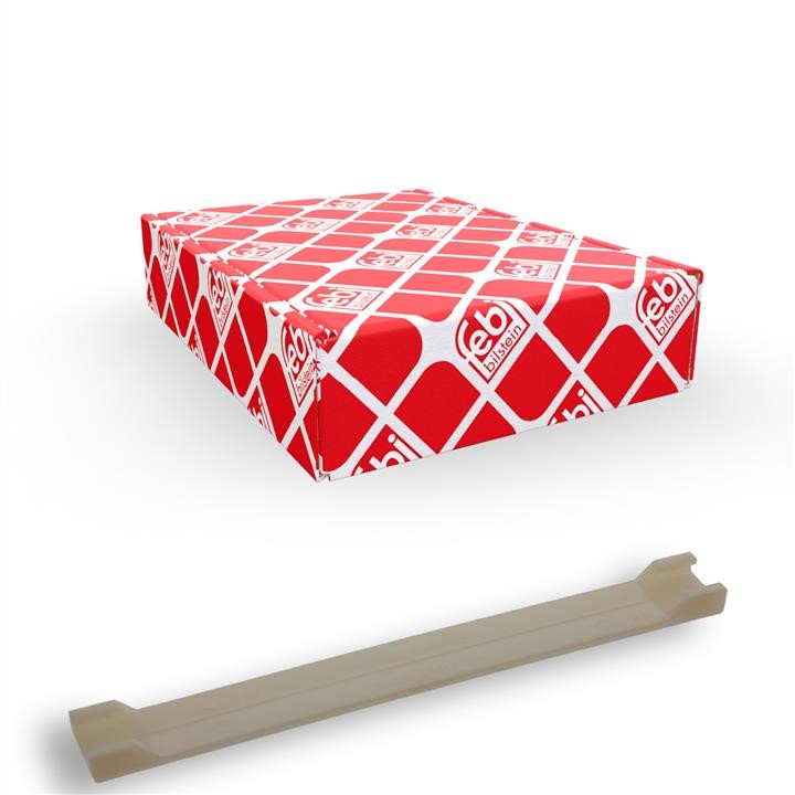 Buy febi 10415 at a low price in United Arab Emirates!