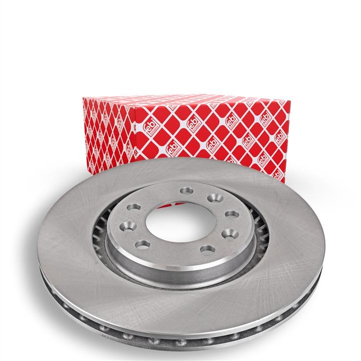 Buy febi 104170 at a low price in United Arab Emirates!