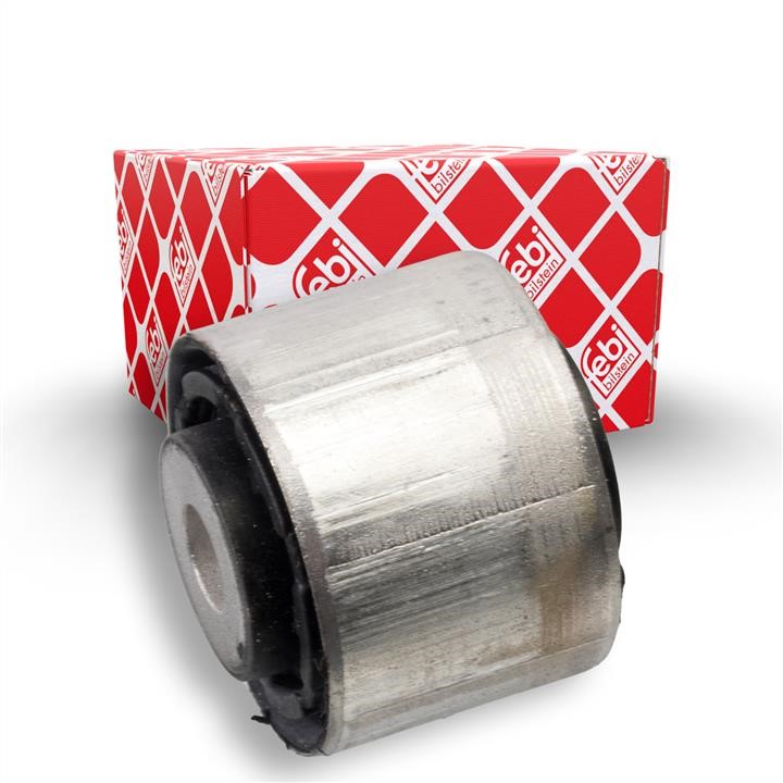 Buy febi 105832 at a low price in United Arab Emirates!