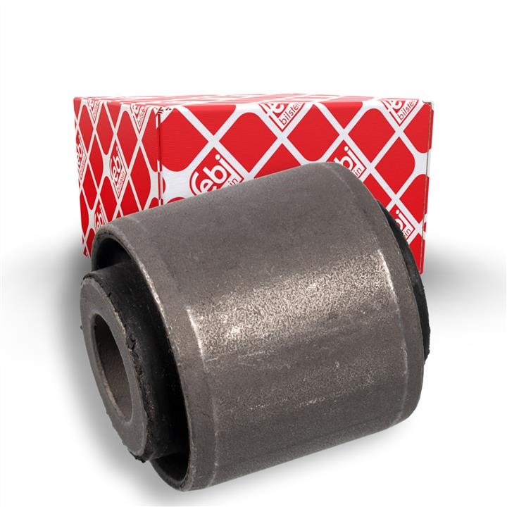 Buy febi 104274 – good price at EXIST.AE!
