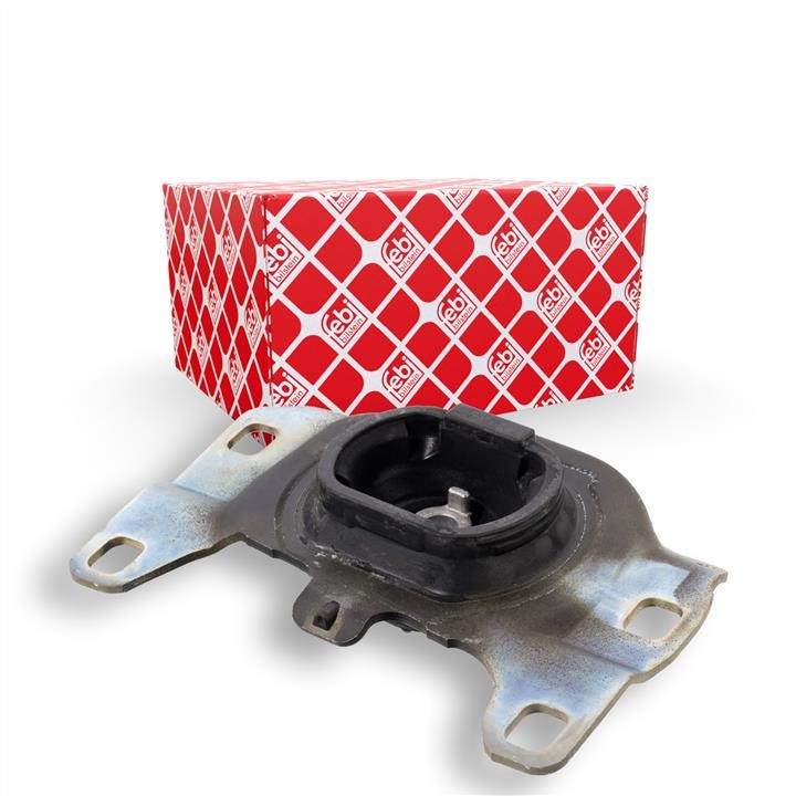 Buy febi 104411 at a low price in United Arab Emirates!