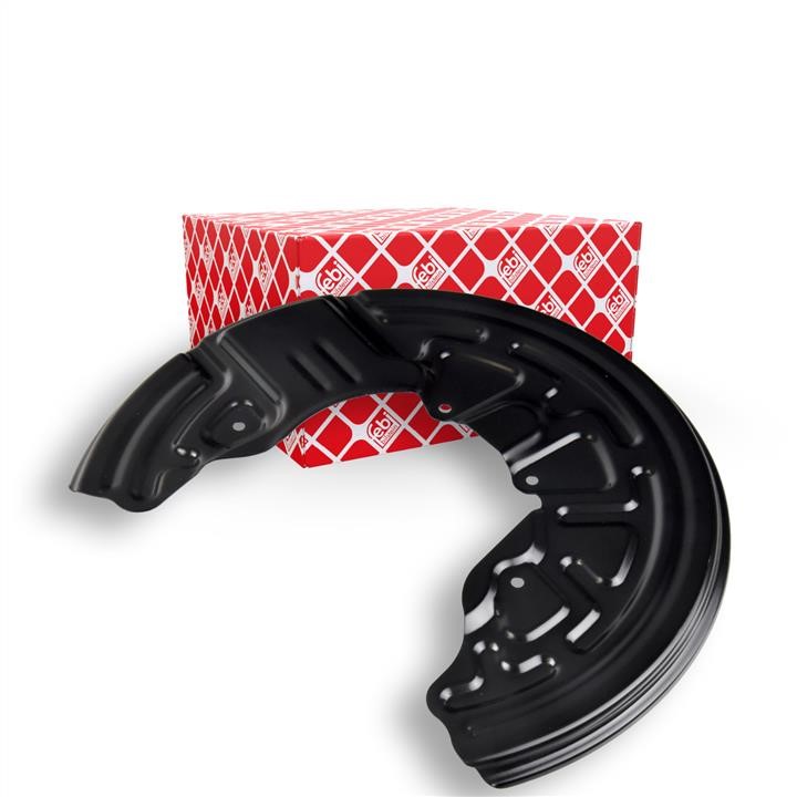 Buy febi 174891 at a low price in United Arab Emirates!