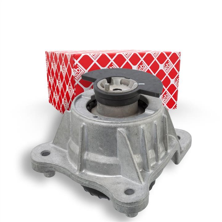 Buy febi 104431 at a low price in United Arab Emirates!
