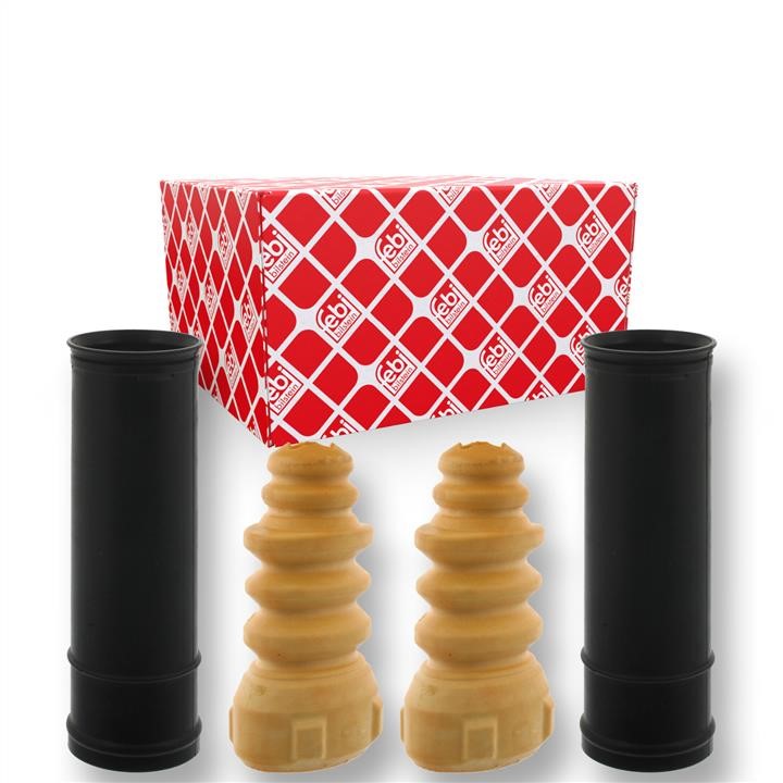 Buy febi 106123 at a low price in United Arab Emirates!