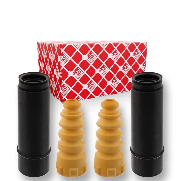 Buy febi 106126 at a low price in United Arab Emirates!