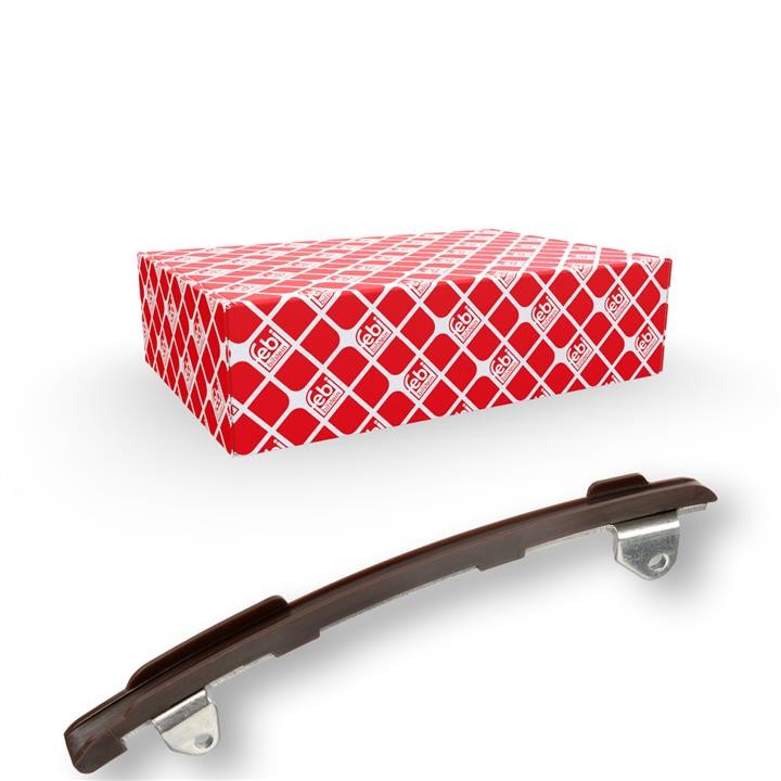 Buy febi 106139 at a low price in United Arab Emirates!