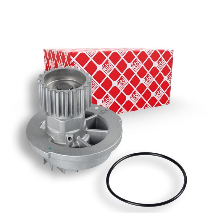 Buy febi 17507 at a low price in United Arab Emirates!