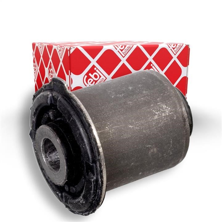 Buy febi 175184 at a low price in United Arab Emirates!