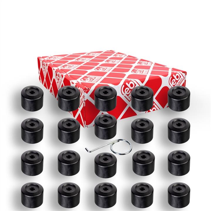 Buy febi 175230 at a low price in United Arab Emirates!