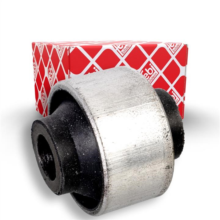 Buy febi 175231 at a low price in United Arab Emirates!