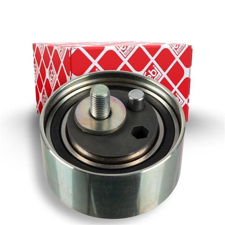 Buy febi 17942 at a low price in United Arab Emirates!