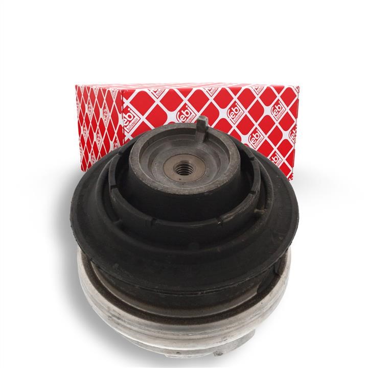 Buy febi 17953 at a low price in United Arab Emirates!