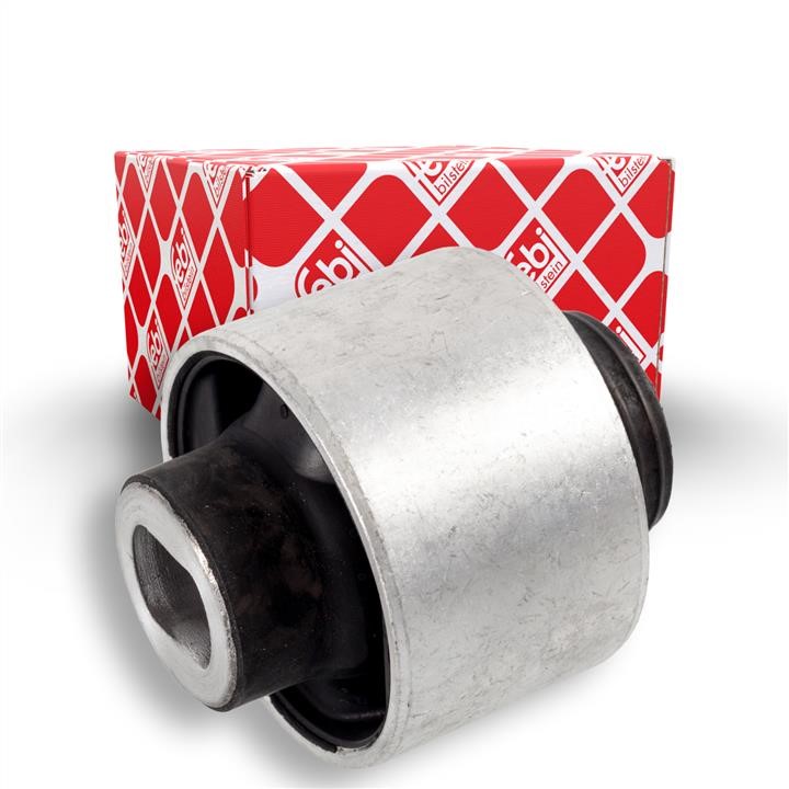 Buy febi 21530 at a low price in United Arab Emirates!