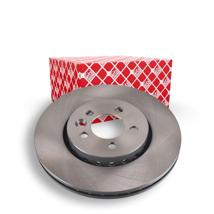 Buy febi 17963 at a low price in United Arab Emirates!