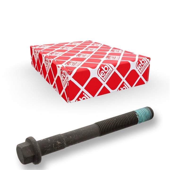 Buy febi 18477 at a low price in United Arab Emirates!
