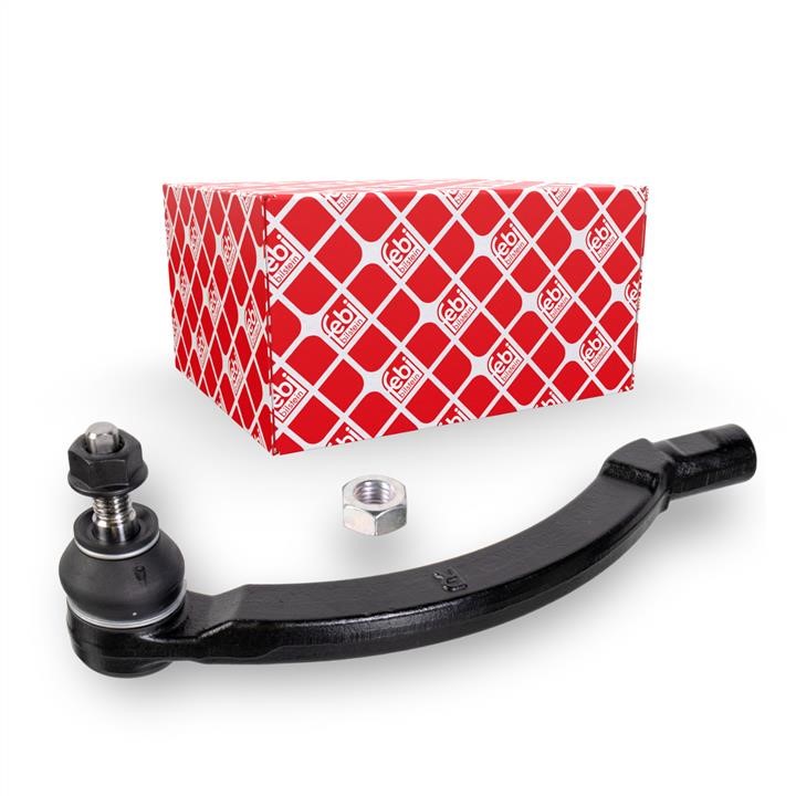 Buy febi 21567 at a low price in United Arab Emirates!