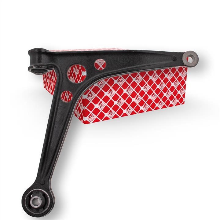 Track Control Arm febi 18501