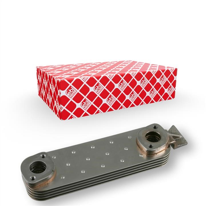 Buy febi 21577 at a low price in United Arab Emirates!