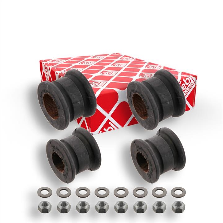 Buy febi 18048 at a low price in United Arab Emirates!