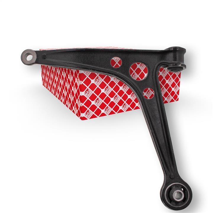 Track Control Arm febi 18503