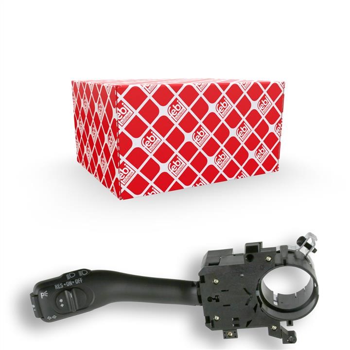 Buy febi 21594 at a low price in United Arab Emirates!