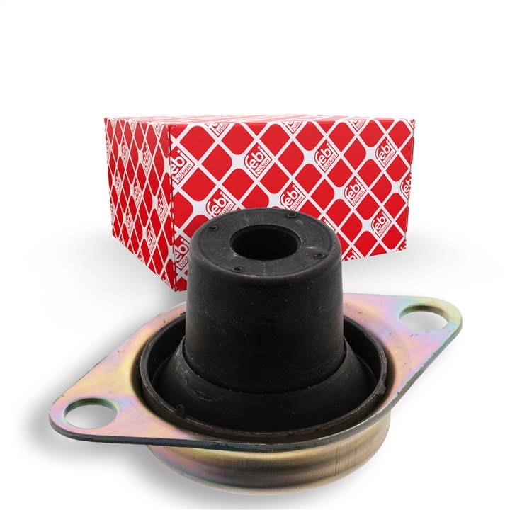 Buy febi 18079 at a low price in United Arab Emirates!