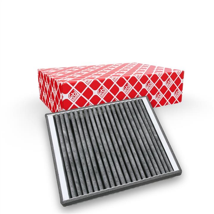 Buy febi 21643 at a low price in United Arab Emirates!