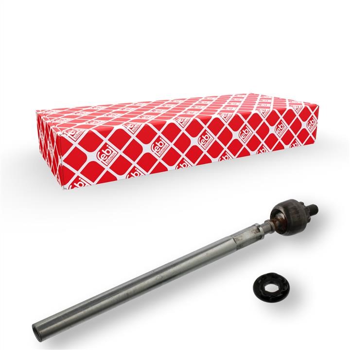 Inner Tie Rod febi 17611