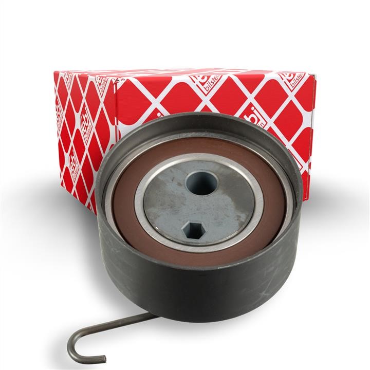 Buy febi 21652 at a low price in United Arab Emirates!