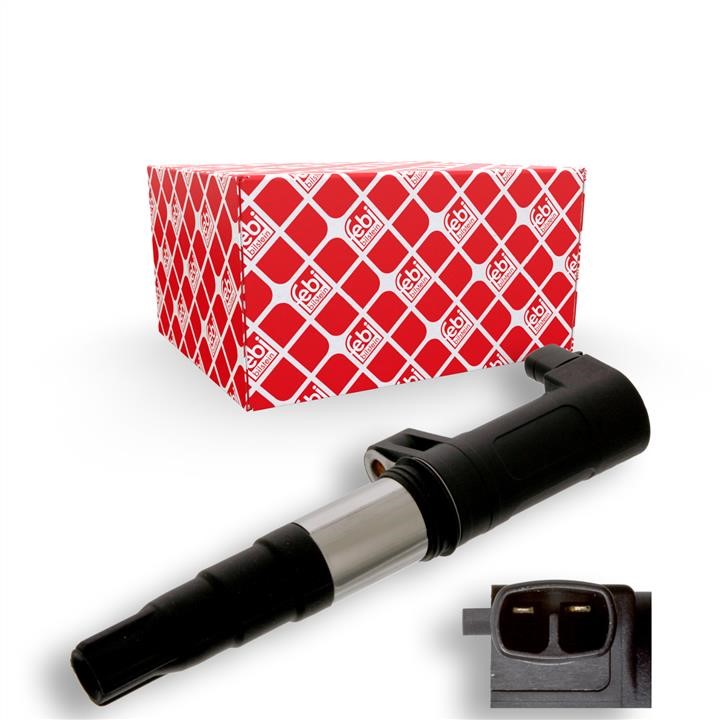 Buy febi 21666 at a low price in United Arab Emirates!