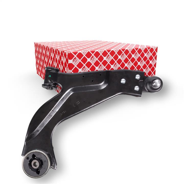 Buy febi 21674 at a low price in United Arab Emirates!