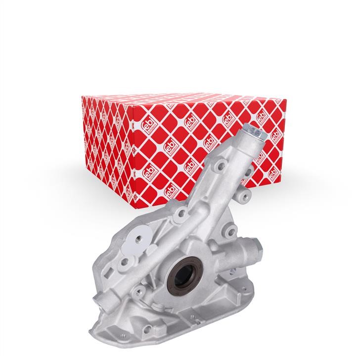 Buy febi 21782 at a low price in United Arab Emirates!